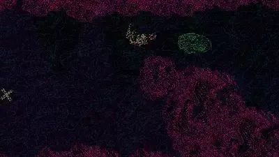 -Siphonopolis-游戏截图-好玩游戏库