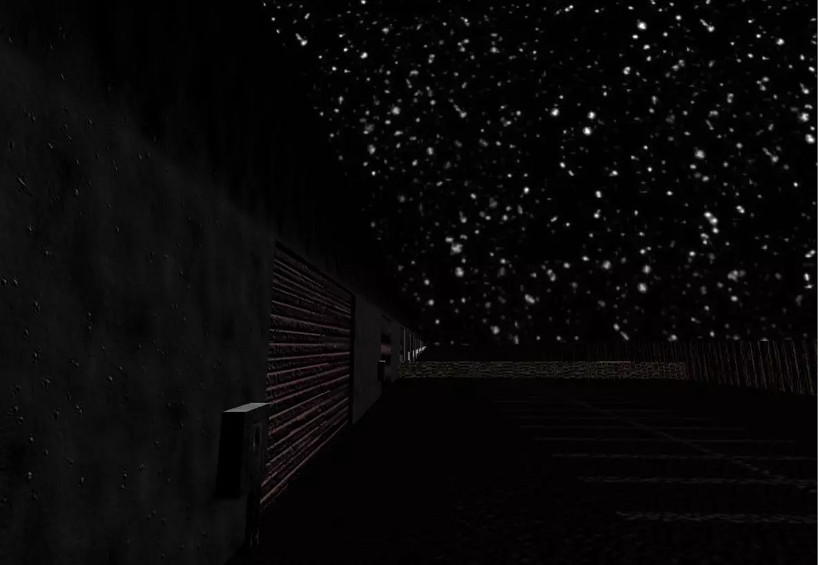 -PogoBijoux-游戏截图-好玩游戏库