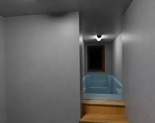 -PogoBijoux-游戏截图-好玩游戏库