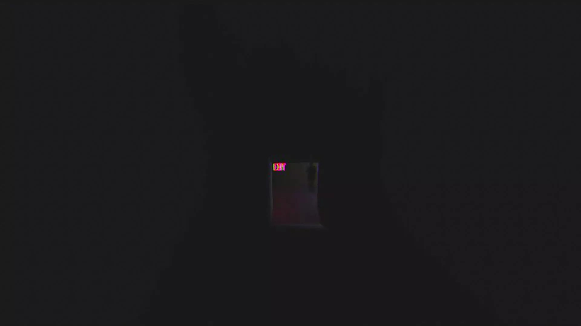 -My Happy Place-游戏截图-好玩游戏库