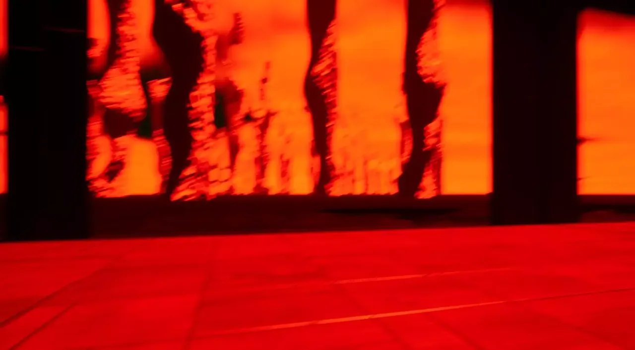 Deteriation Game Beta