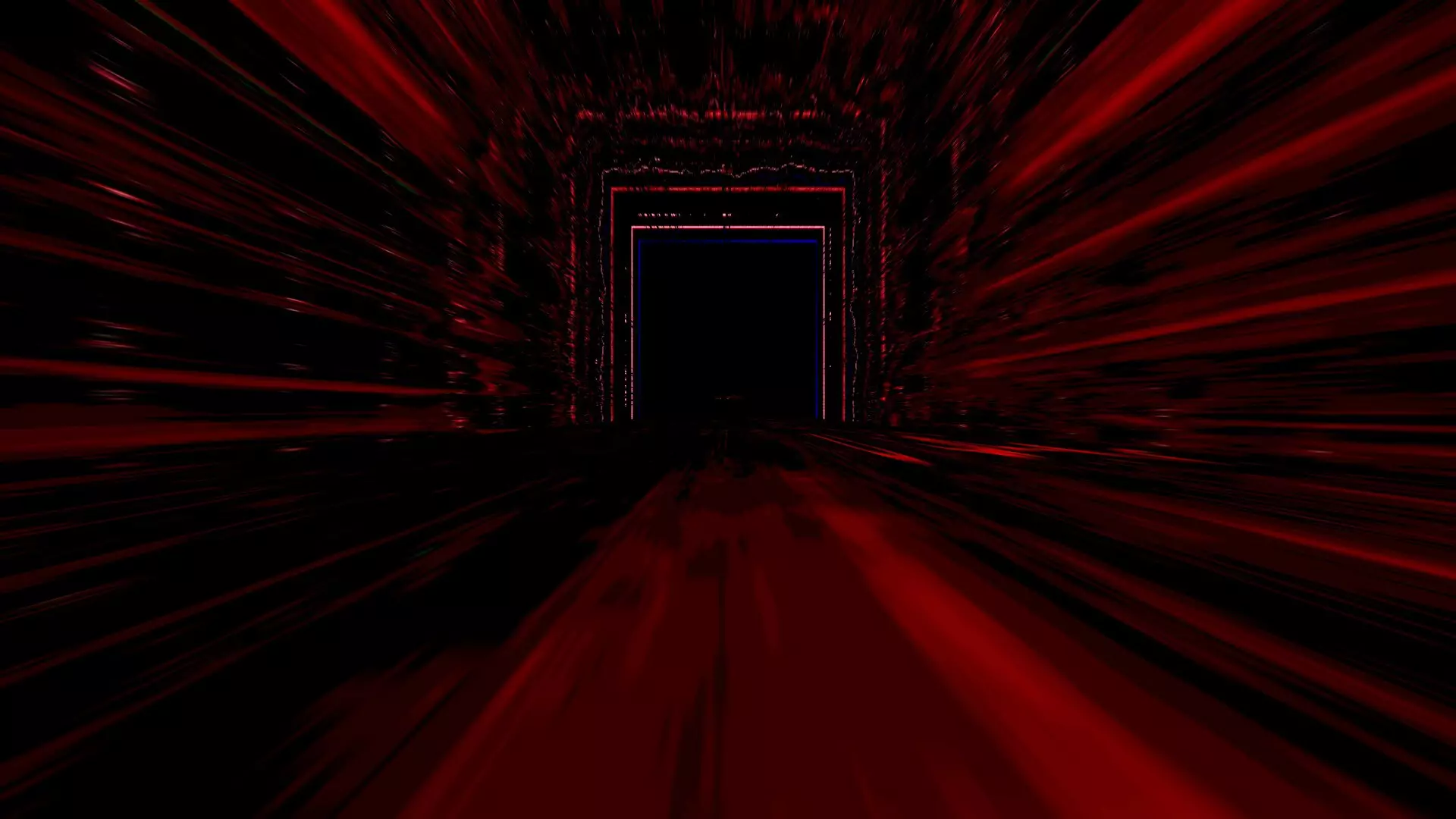 -Immortelle-游戏截图-好玩游戏库