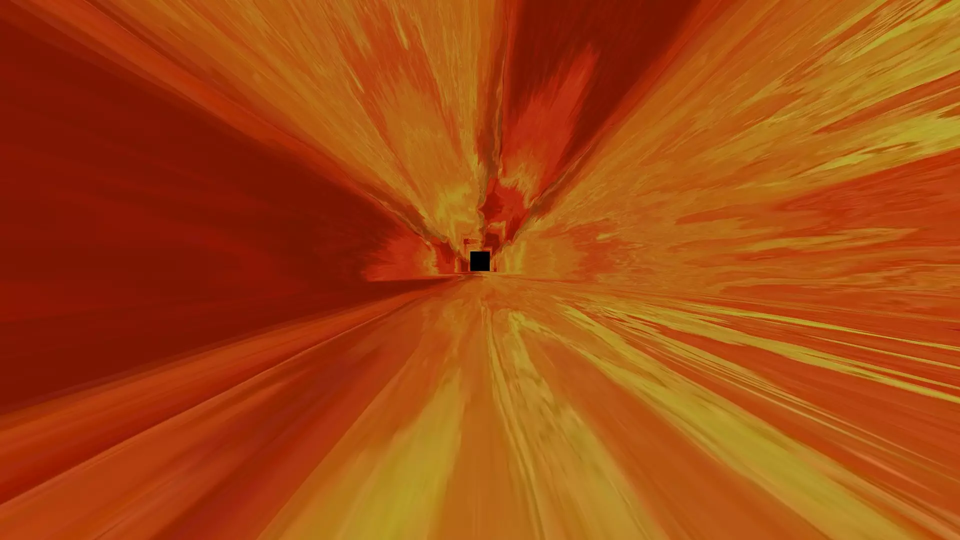 -Immortelle-游戏截图-好玩游戏库