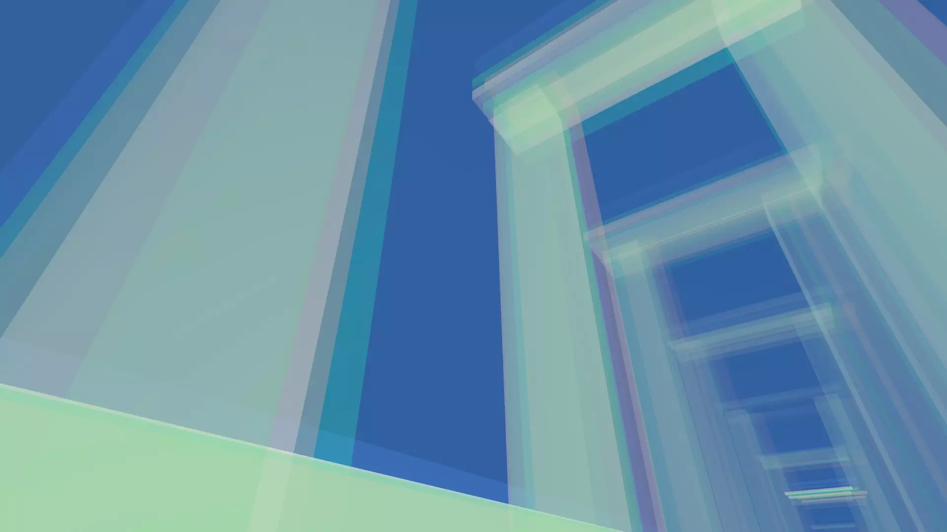 -Immortelle-游戏截图-好玩游戏库