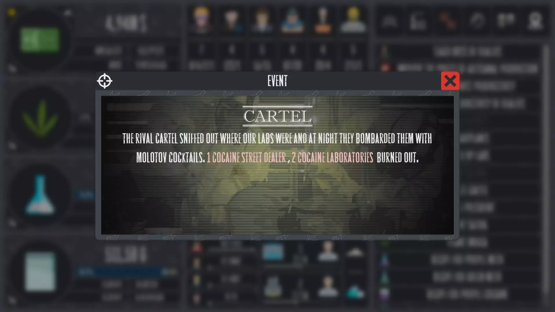 -Meth Master-游戏截图-好玩游戏库