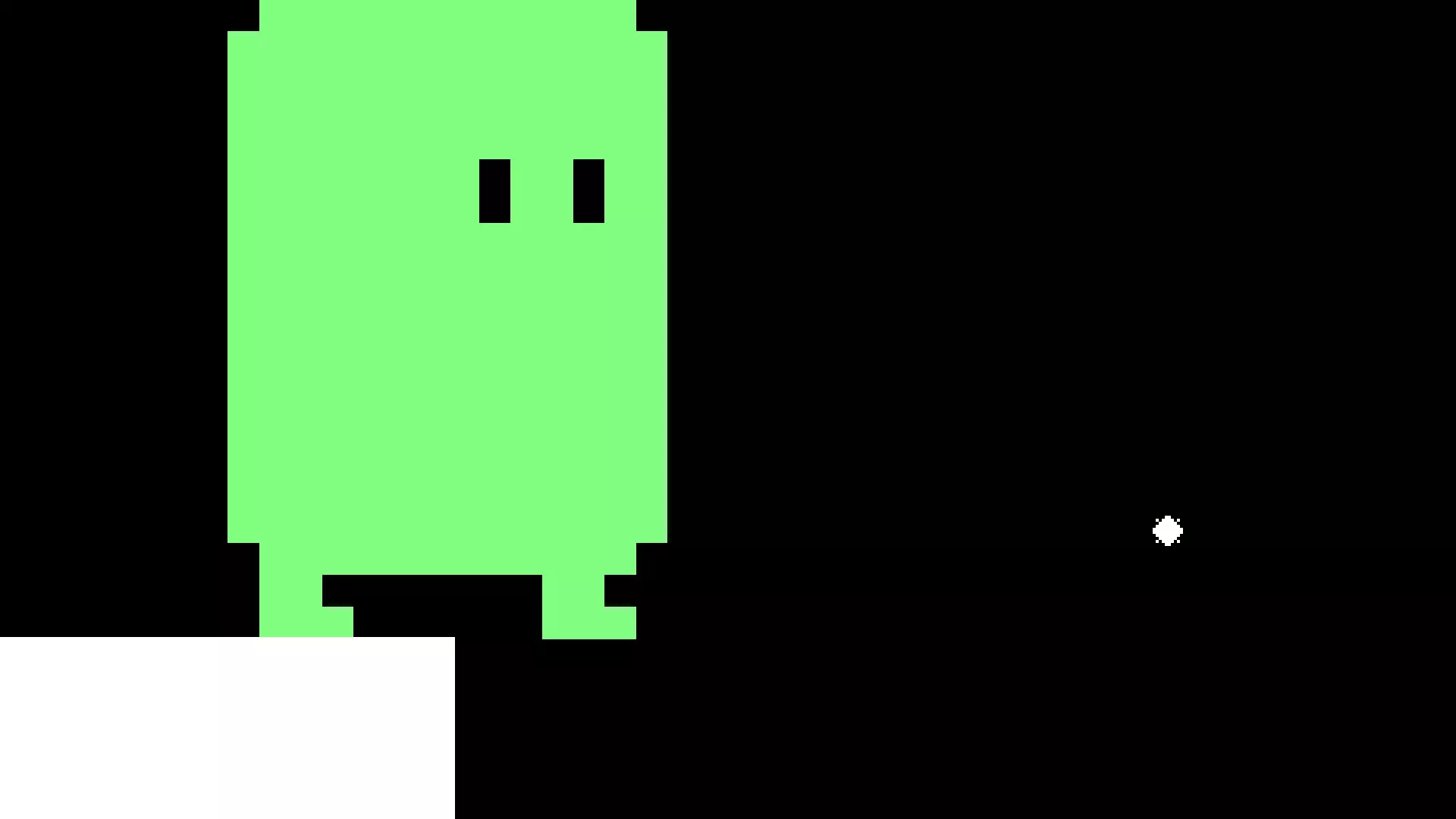 -Skala-游戏截图-好玩游戏库