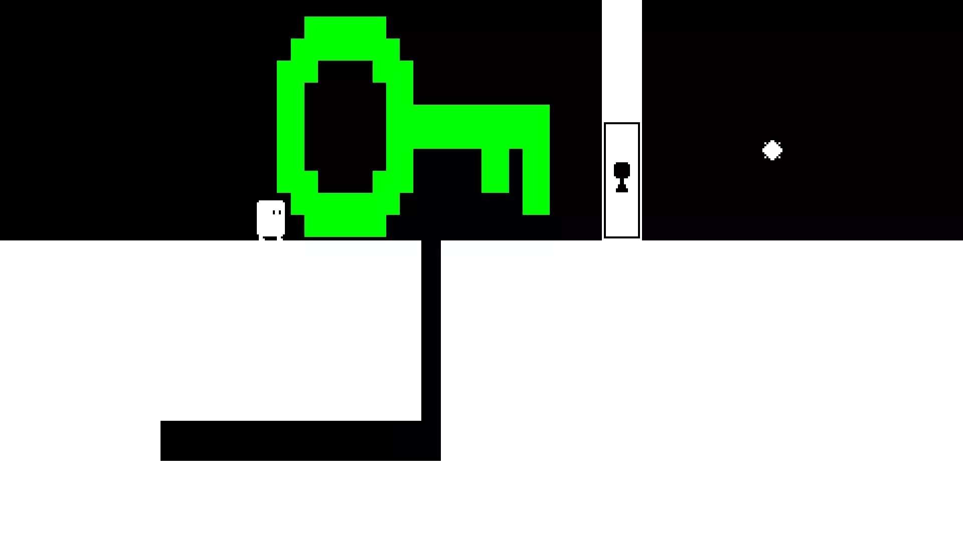 -Skala-游戏截图-好玩游戏库