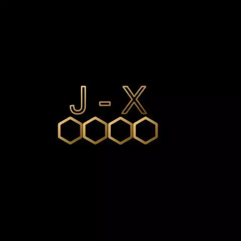 J-X