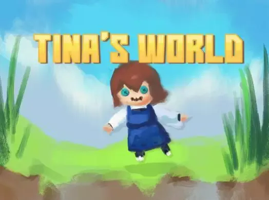 Tina’s World