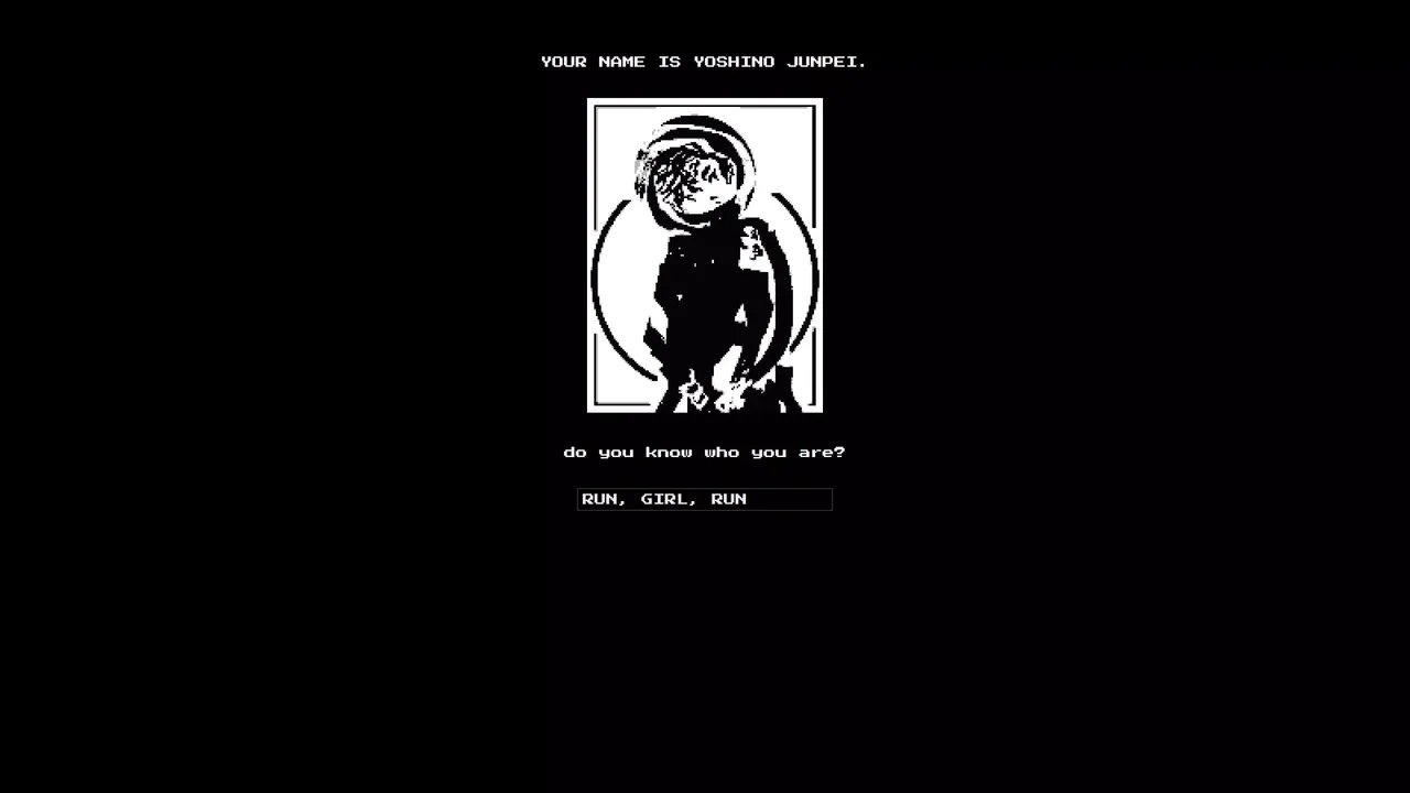 THE NEW LORD OF NOTHING IS TAKING PRAYERS