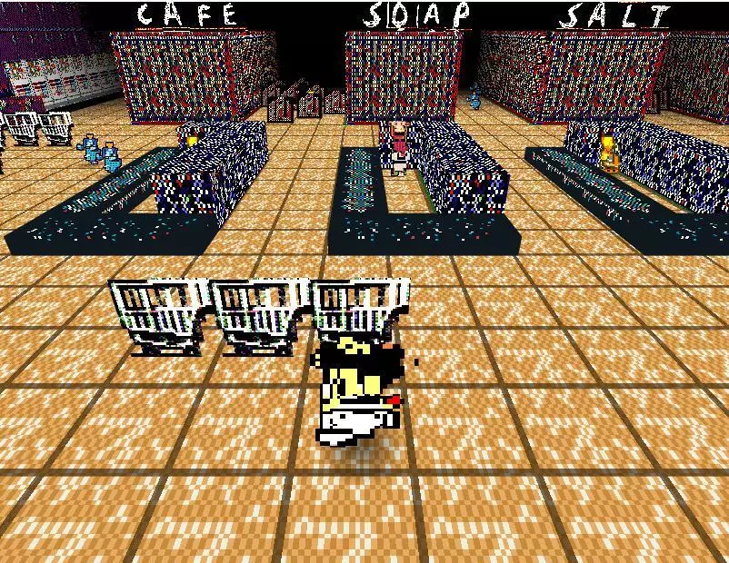 whenever you can breathe