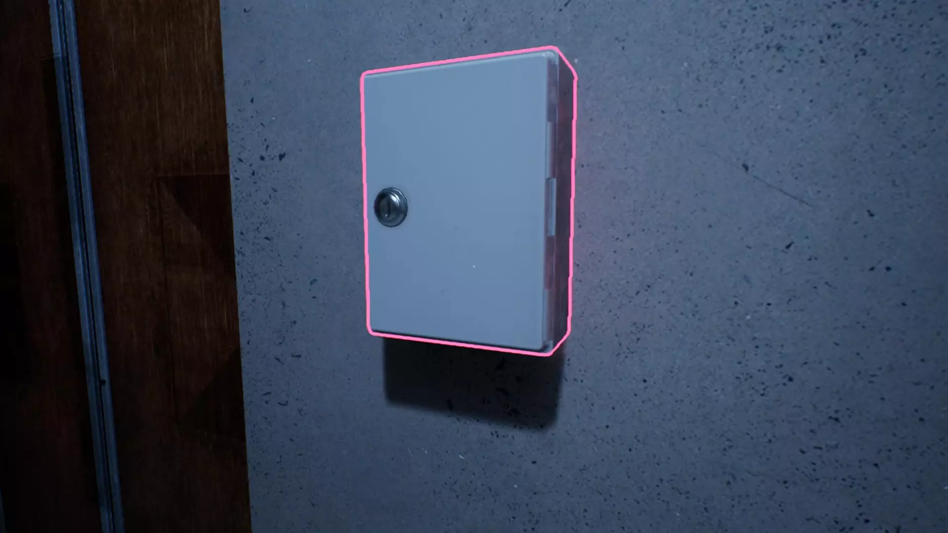 -Myth Demo-游戏截图-好玩游戏库