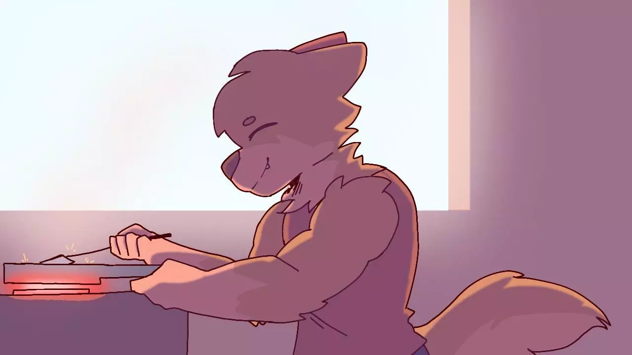 -From Earth-游戏截图-好玩游戏库