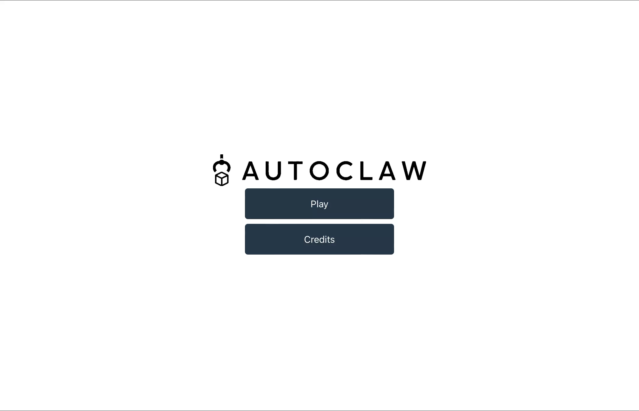 AutoClaw