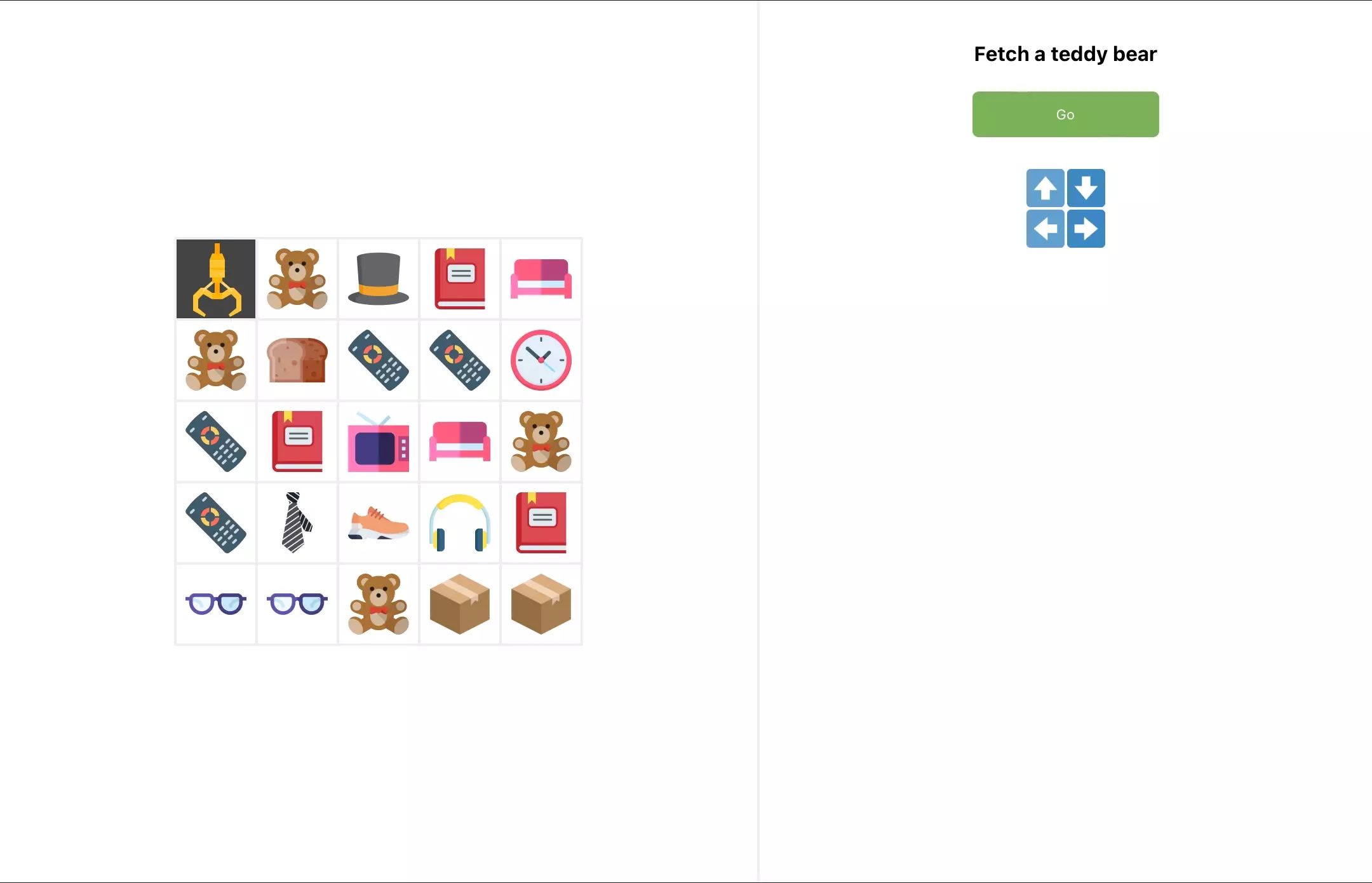 -AutoClaw-游戏截图-好玩游戏库