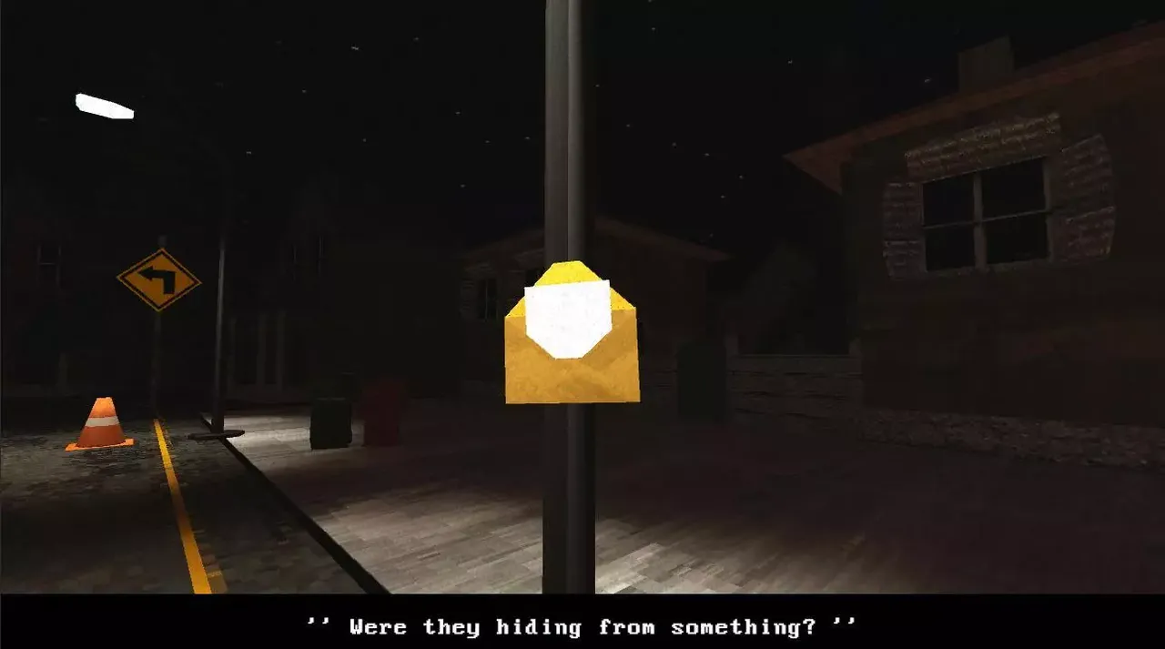 -Cleaning Redville-游戏截图-好玩游戏库