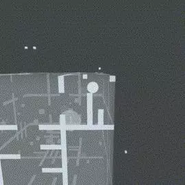 -Holonomy-游戏截图-好玩游戏库