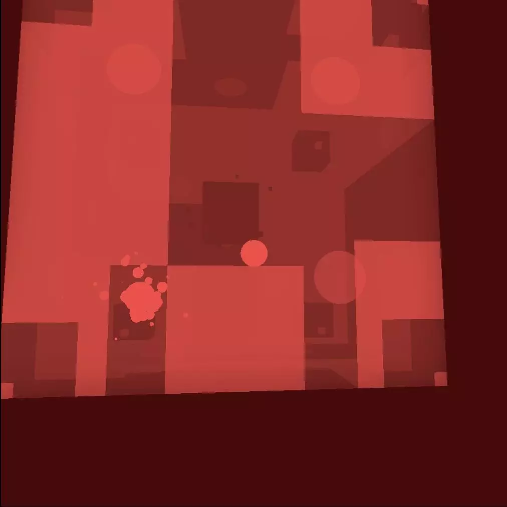 -Holonomy-游戏截图-好玩游戏库