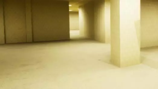 A-Sync Recording #001