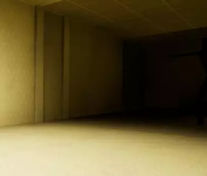 -A-Sync Recording #001-游戏截图-好玩游戏库