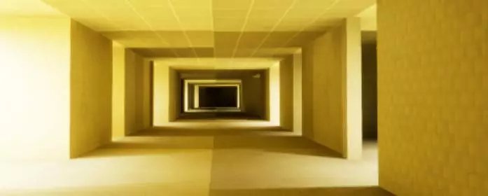 -A-Sync Recording #001-游戏截图-好玩游戏库