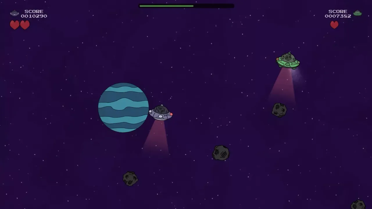 -WUFO-游戏截图-好玩游戏库