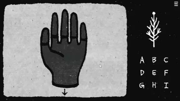 -HER TREES-游戏截图-好玩游戏库