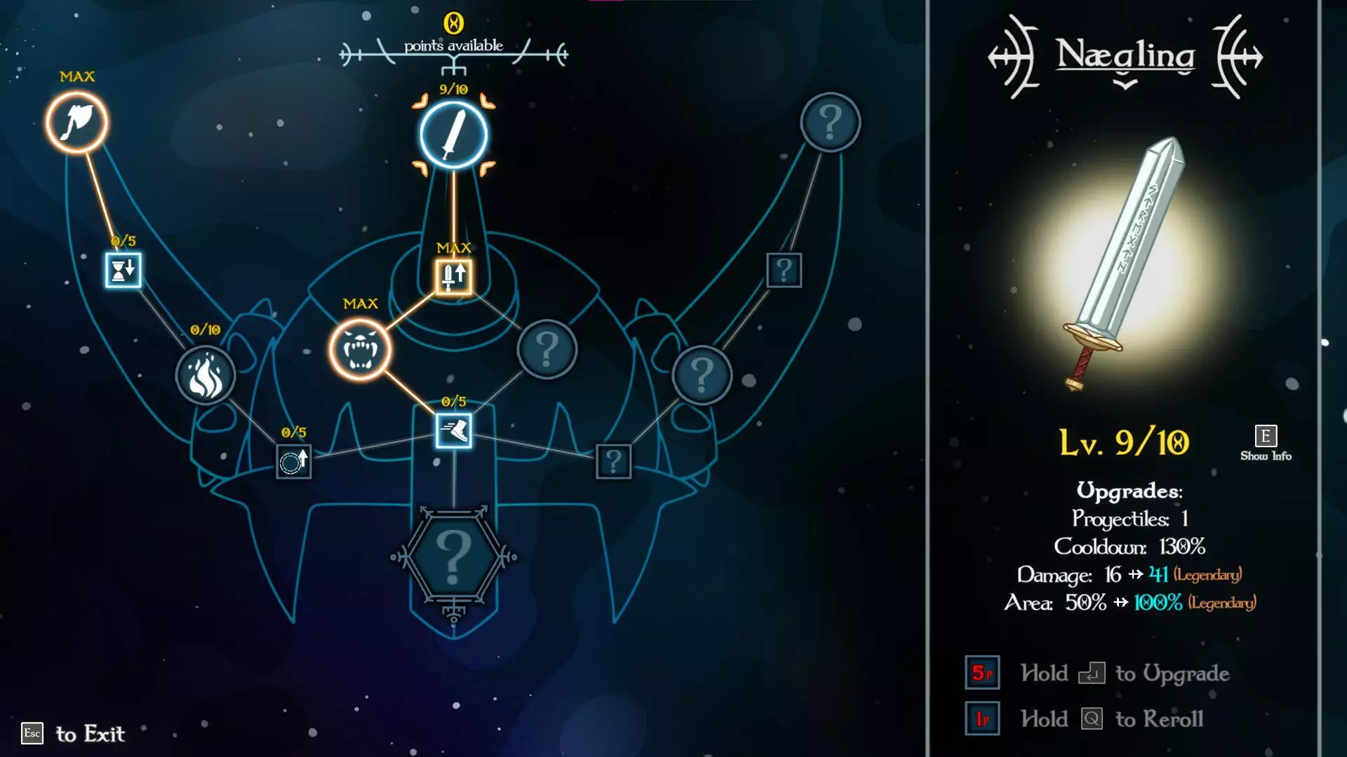 -Nordic Ashes: Survivors of Ragnarok [Demo]-游戏截图-好玩游戏库