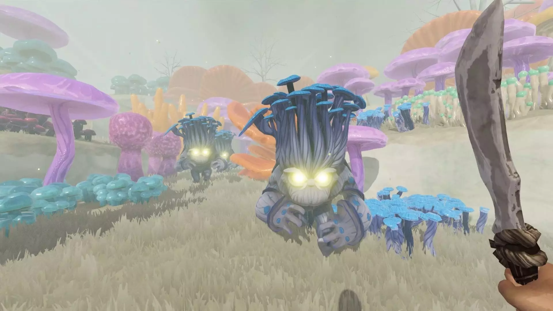 -Aloft (Astrolabe Interactive)-游戏截图-好玩游戏库