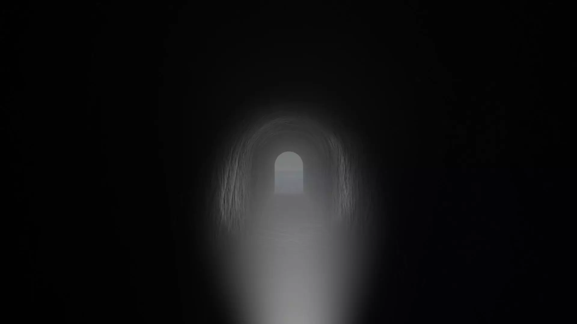 -Forgotten City-游戏截图-好玩游戏库