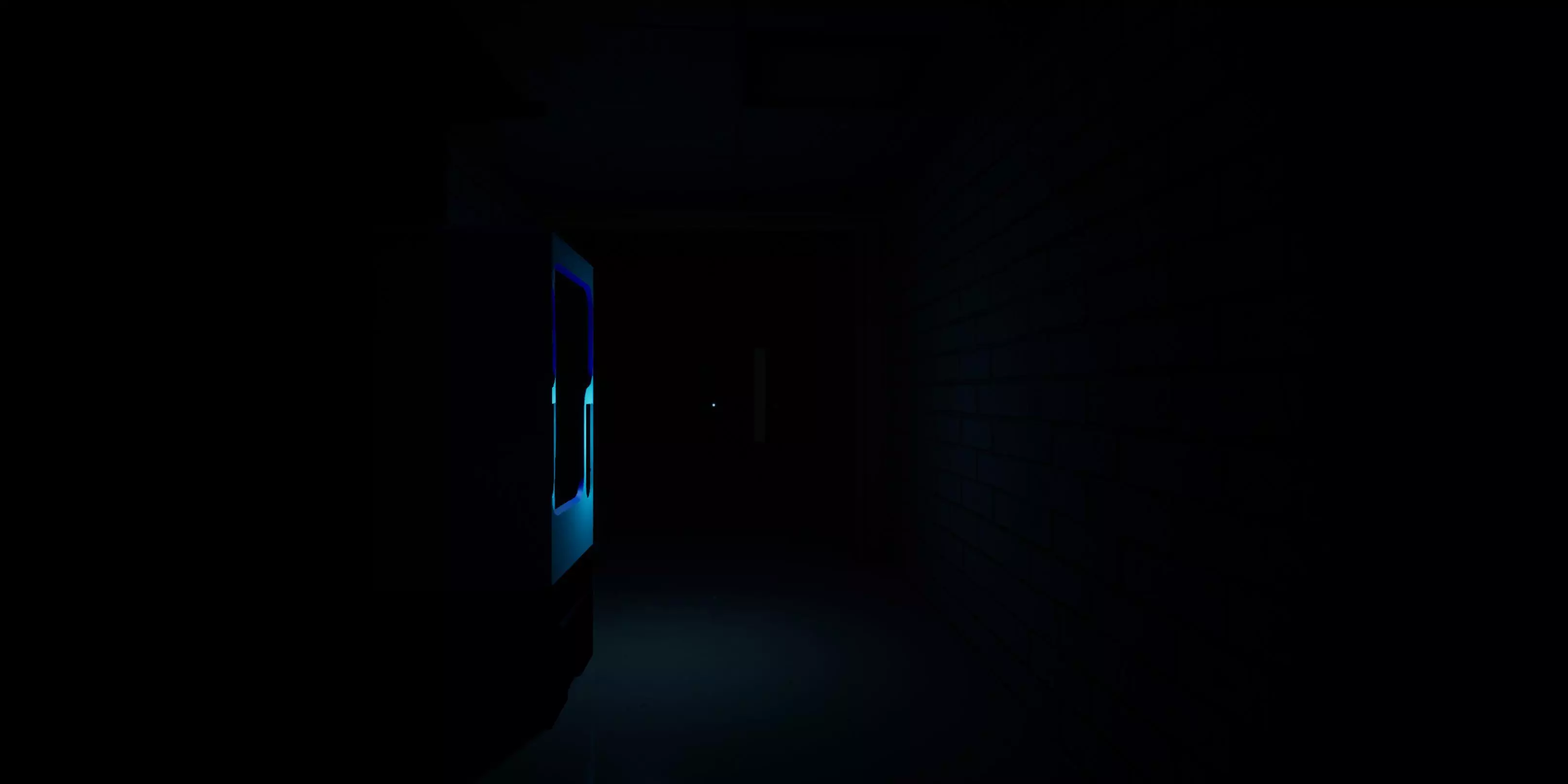 Baldi’s Basics: Remade