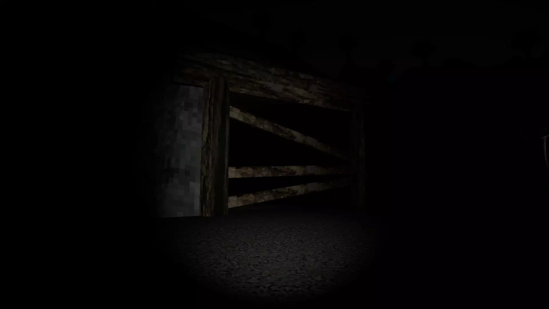 -Fungiman-游戏截图-好玩游戏库