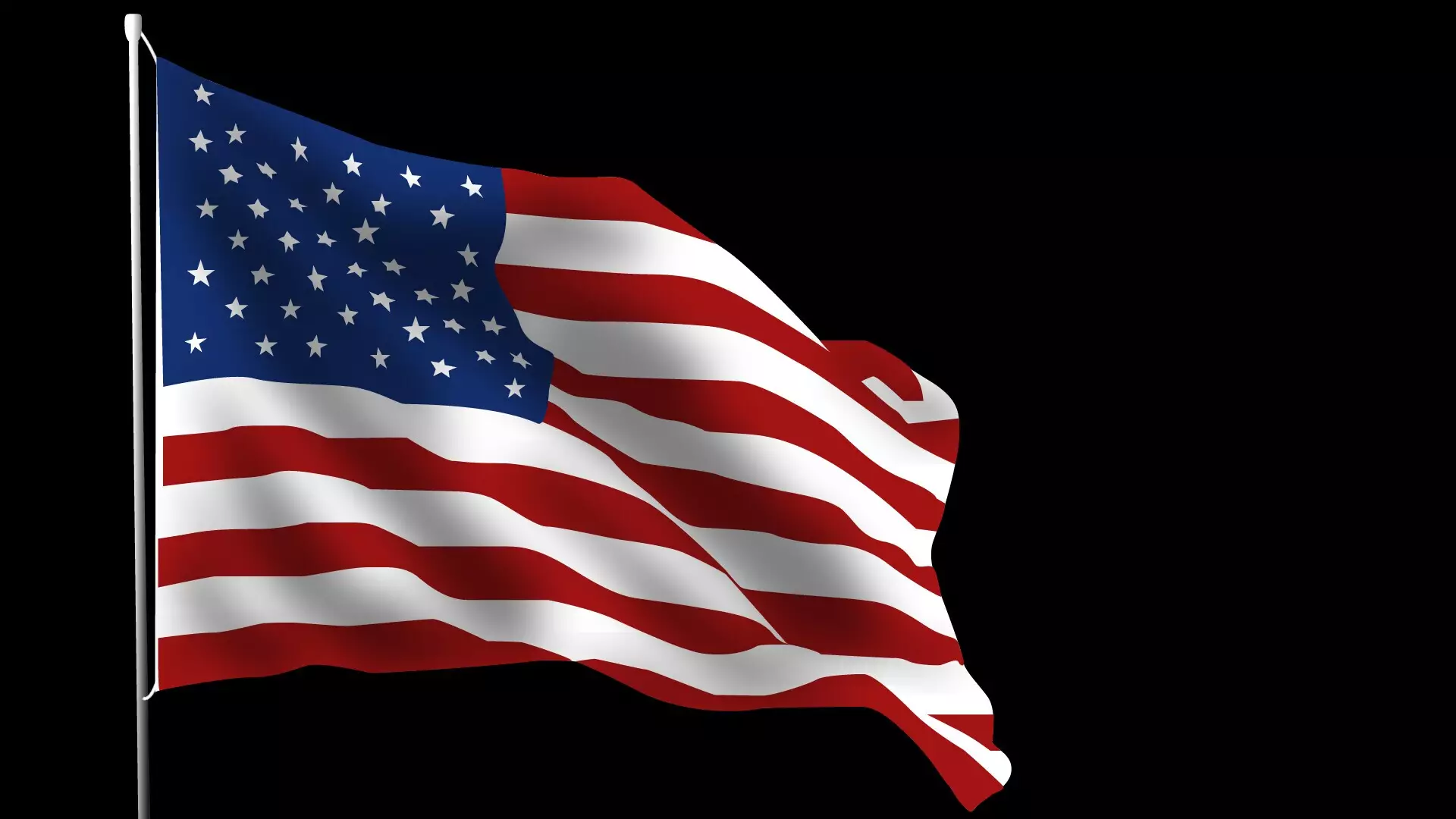 -Unified-游戏截图-好玩游戏库