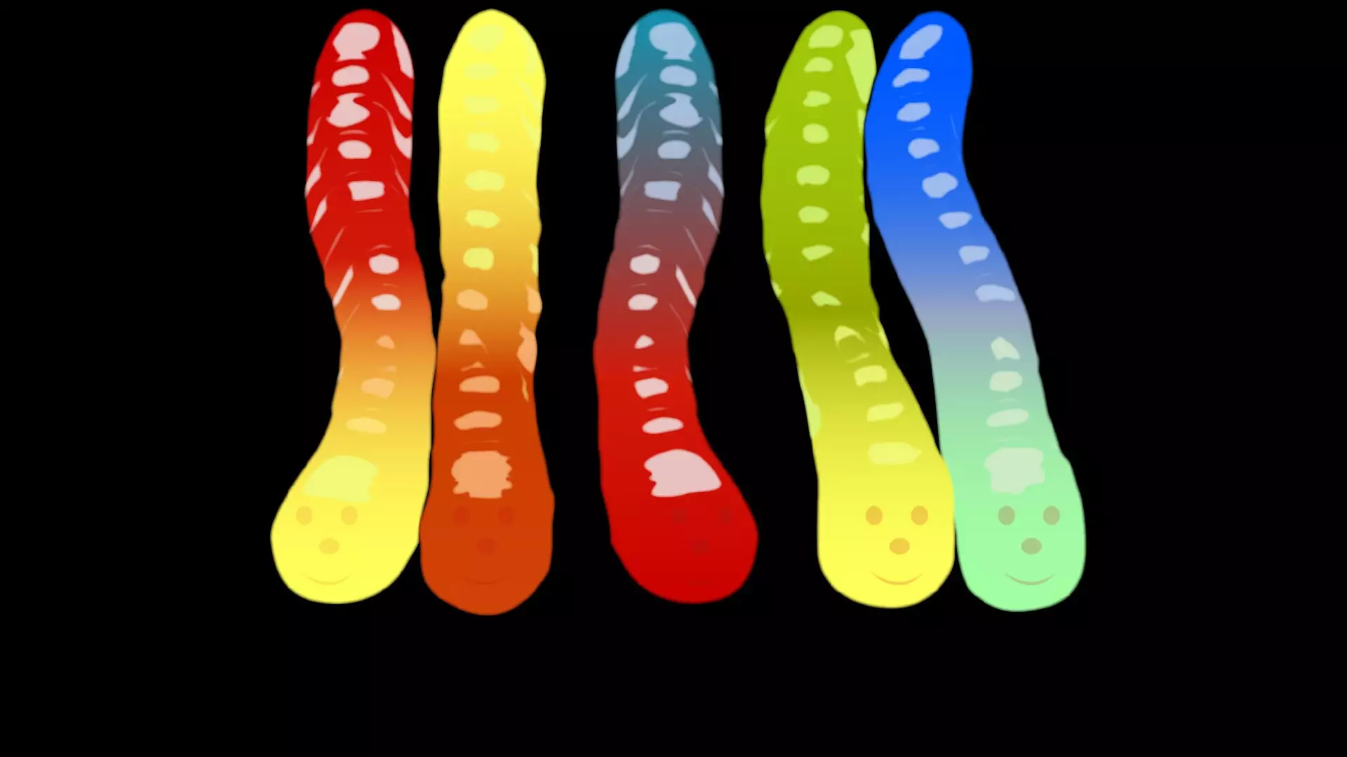 -Unified-游戏截图-好玩游戏库