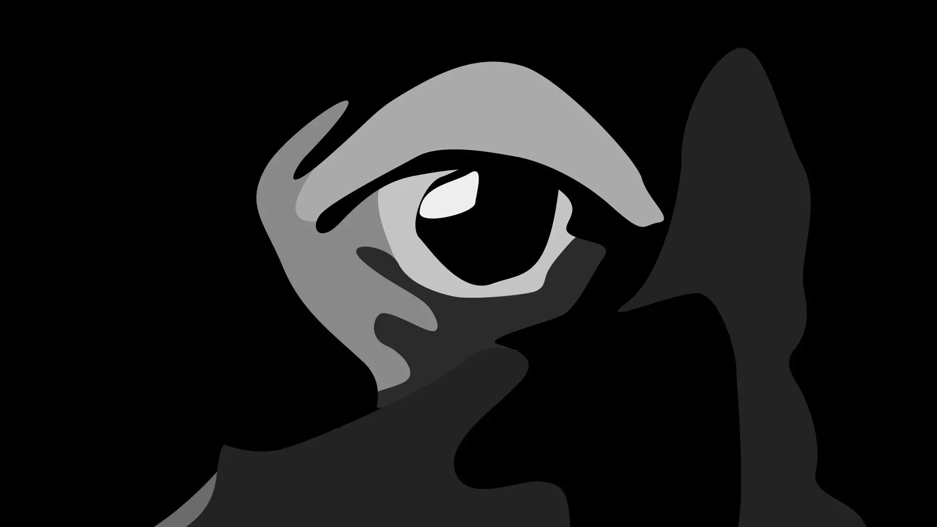 -Unified-游戏截图-好玩游戏库