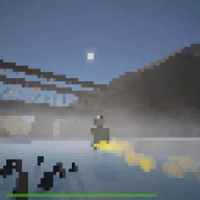 -Hans-游戏截图-好玩游戏库