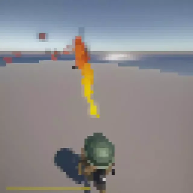 -Hans-游戏截图-好玩游戏库