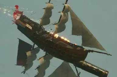 -Stratus-游戏截图-好玩游戏库