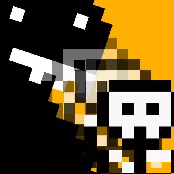 Now you are the persecuted