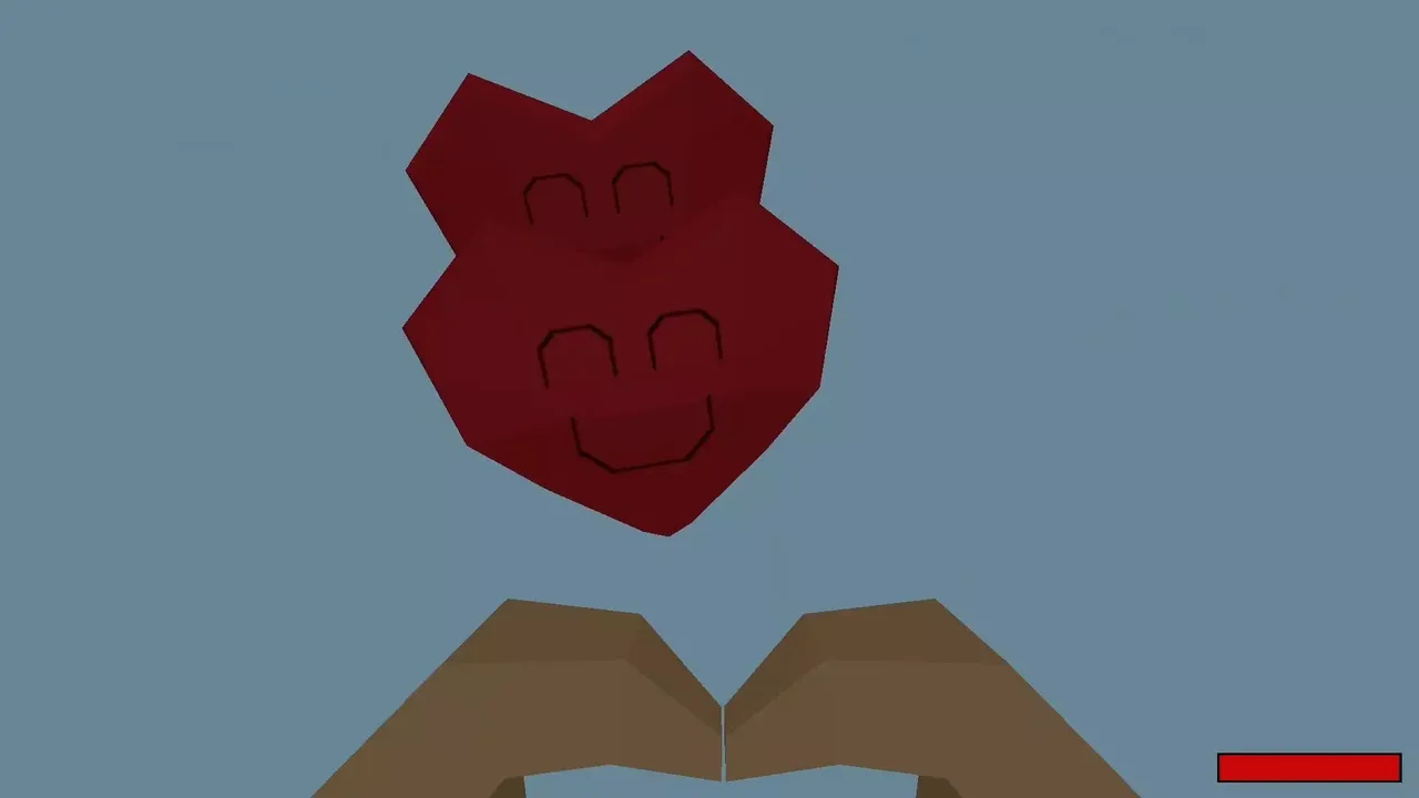 -Jartisfaction-游戏截图-好玩游戏库