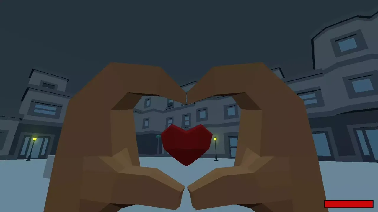 -Jartisfaction-游戏截图-好玩游戏库