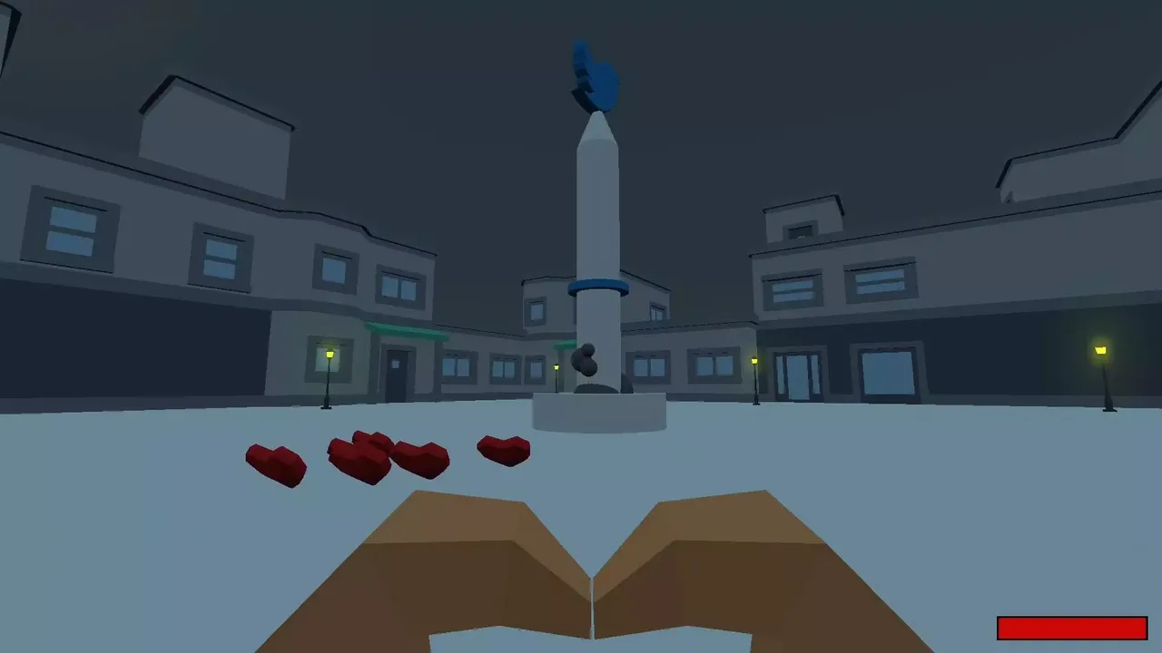 -Jartisfaction-游戏截图-好玩游戏库