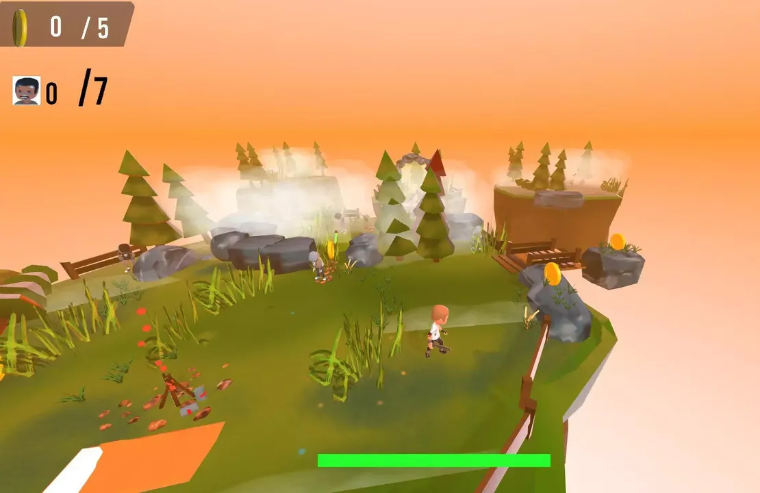 Just Another Zombie Game (redcompanionstudio)