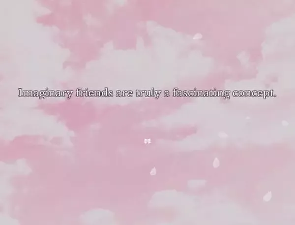 -Sweeter Yesterday-游戏截图-好玩游戏库