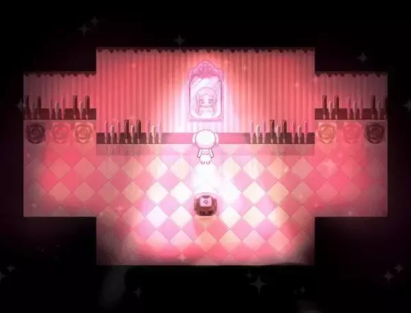 -Sweeter Yesterday-游戏截图-好玩游戏库