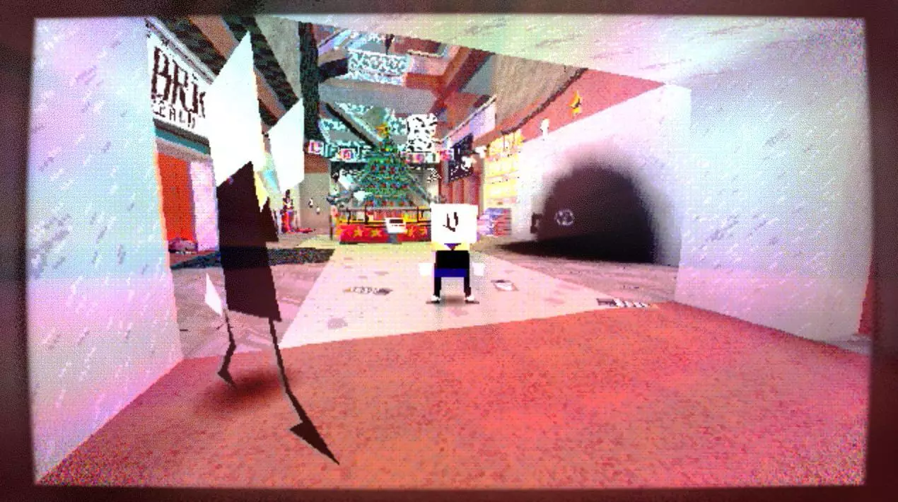 -BÅÅBÖSÅÅNGJÅÅR: PUBLIC DEMO A-游戏截图-好玩游戏库