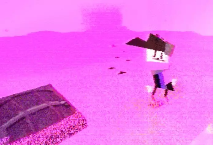 -BÅÅBÖSÅÅNGJÅÅR: PUBLIC DEMO A-游戏截图-好玩游戏库