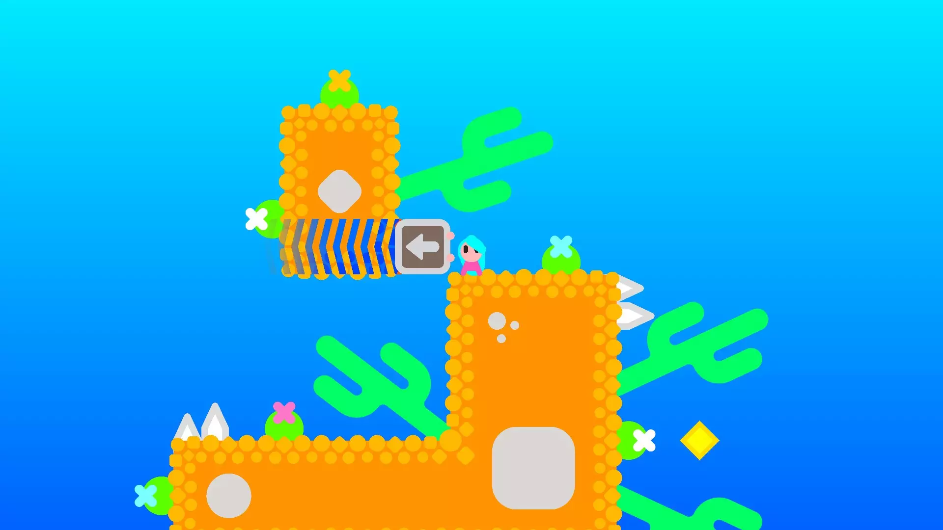 -ROTA-游戏截图-好玩游戏库