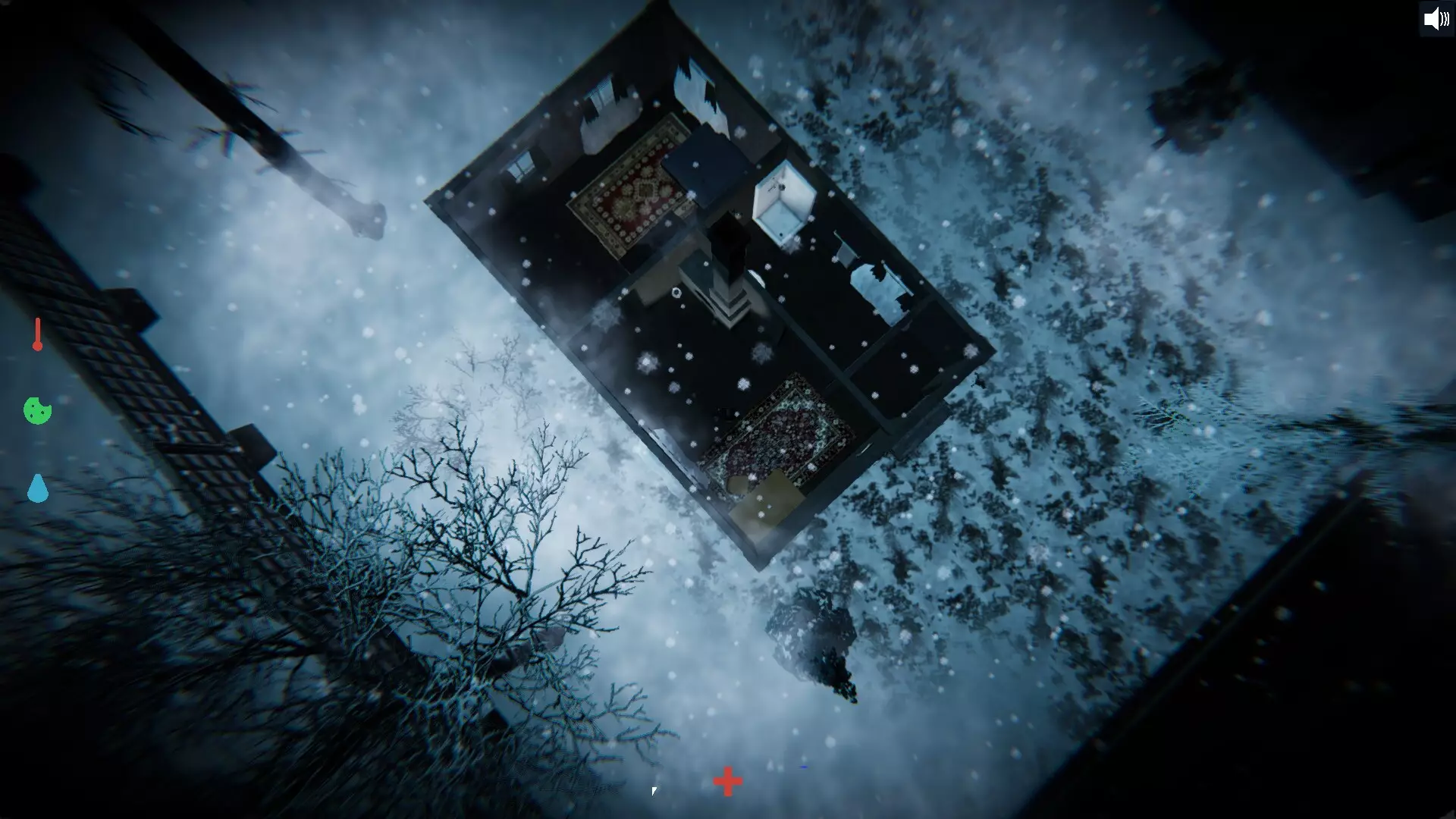 -Avalanches-游戏截图-好玩游戏库