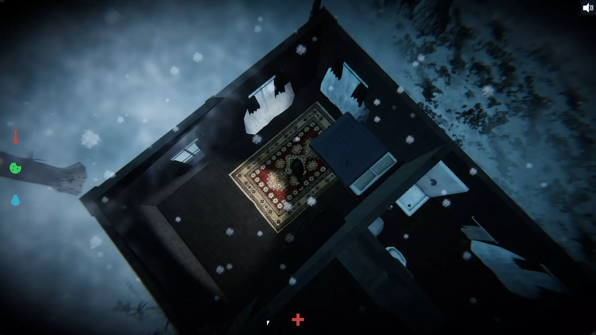 -Avalanches-游戏截图-好玩游戏库